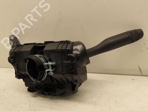 Steering column stalk OPEL COMBO Box Body/MPV (K9) 1.5 D | BP29345743I23