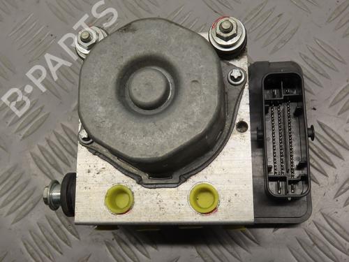 Pompe ABS SUZUKI SWIFT IV (FZ, NZ) 1.2 (AZH412, ZC72S) (94 hp) 31276071