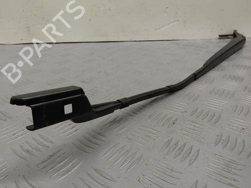 Vindrute viskerarm PEUGEOT PARTNER Box Body/MPV (K9) 1.5 BlueHDi 100 (102 hp) 31283803