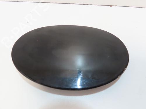 fuel-flap-citroen-c6-td_-2005-2006-2007-2008-2009-2010-2011-2012-30924535 main image