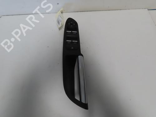 Left front window switch FORD KUGA II (DM2) 2.0 TDCi | BP35747899I27 - Image 3