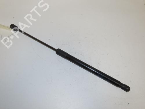 Tailgate lift support VW PASSAT B7 Variant (365) 1.6 TDI | BP34387111C138 - Image 2