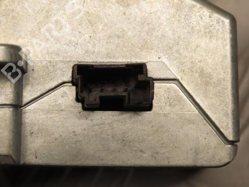 Ignition barrel LAND ROVER RANGE ROVER EVOQUE (L538) 2.2 D 4x4 | BP30950395M48