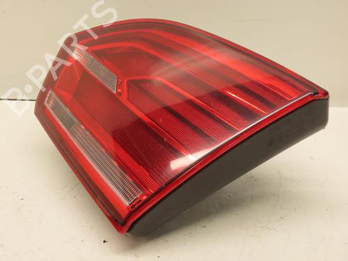Right tailgate light VW JETTA IV (162, 163, AV3, AV2) 1.4 TSI Hybrid | BP29469022C80 