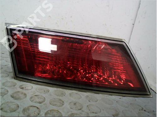 Højre baklys, luke HONDA CIVIC VIII Hatchback (FN, FK) 2.2 CTDi (FK3) (140 hp) 9388613
