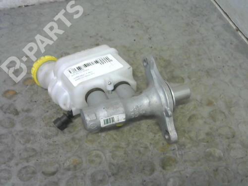 Used Brake master cylinder FORD KA (RU8) 1.2 (69 hp) 9382990