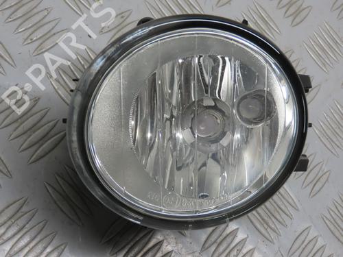 Used Right front fog light FORD S-MAX (WA6) 2.0 TDCi (130 hp) 21180559