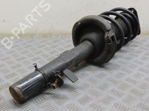 BP21691582M17 main image