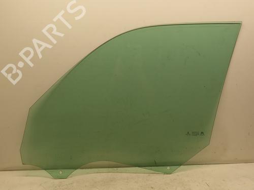 Used Front right door window CITROËN GRAND C4 SPACETOURER (3A_, 3E_) 1.2 PureTech 130 (131 hp) 29516364