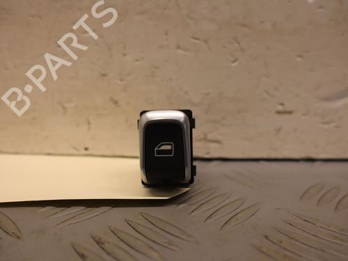 Left rear window switch AUDI Q3 (8UB, 8UG) 2.0 TDI quattro | BP37226393I29 - Image 2