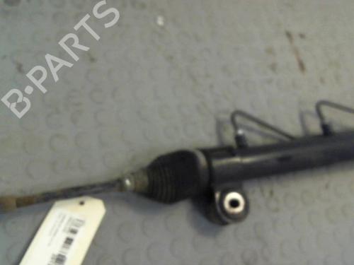 Steering rack CHEVROLET SPARK (M300) 1.0 | BP9384012M22