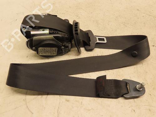 Used Front right belt tensioner PEUGEOT 508 SW I (8E_) 2.0 HDi (163 hp) 29643682