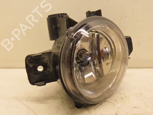 Left front fog light BMW 1 (E87) 118 d | BP29442135C30 