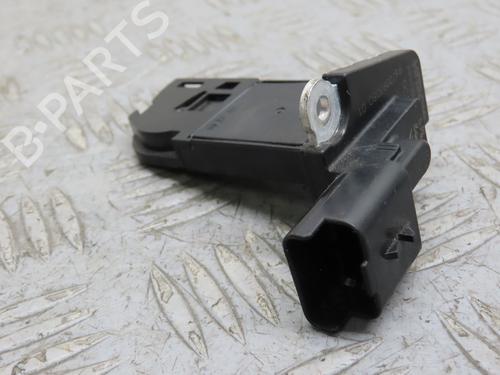 Mass air flow sensor CITROËN BERLINGO Box Body/MPV (K9) 1.5 BlueHDi 100 | BP26917149M95  - Image 6