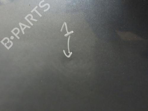 BP17781020C2 main image