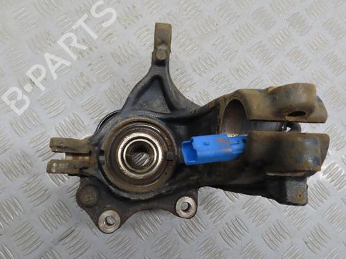 other-peugeot-208-i-ca_-cc_-14-hdi-330776-2012-2013-2014-2015-2016-2017-2018-2019-2020-18058790 main image