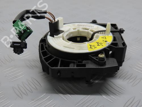 ECU airbags MINI MINI (R50, R53) One | BP19479952M53 