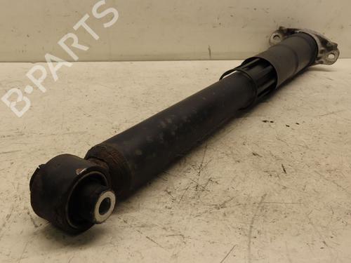 Used Right rear shock absorber VW GOLF VII (5G1, BQ1, BE1, BE2) 1.4 TSI (150 hp) 29963585