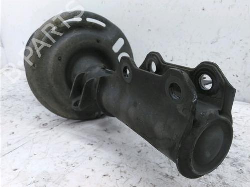 right-front-shock-absorber-opel-insignia-b-sports-tourer-z18-16-cdti-35-yr00084480-2017-17777754 main image