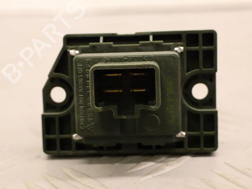 heater-resistor-kia-carens-iv-2013-33136694 main image