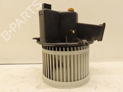 Heater blower motor FORD KA (RU8) 1.3 TDCi | BP29045933M62 
