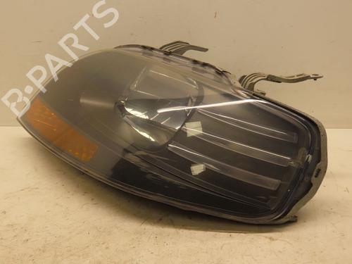 Left headlight CHEVROLET AVEO / KALOS Hatchback (T200) 1.4 16V | BP9373410C28 