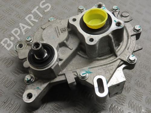 Gearbox CITROËN AMI (9A_) Electric (9AZ2CA) | BP36482830M3 - Image 3
