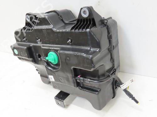 AdBlue tank RENAULT TRAFIC III Van (FG_) 2.0 dCi 110 (FGMW) | BP29643569M85 