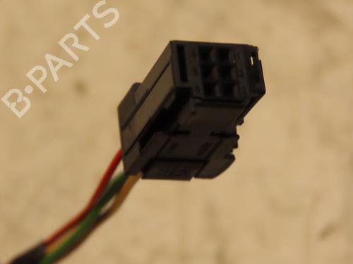 BP27580947C26 main image