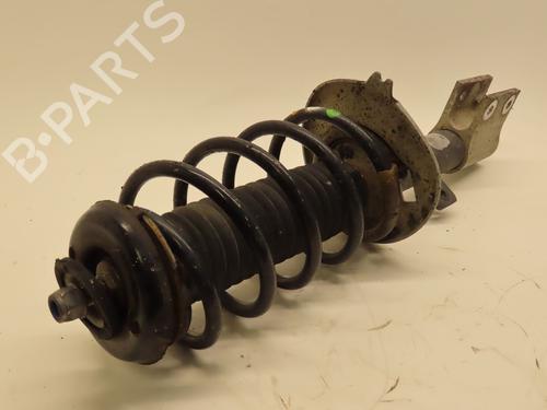 Right front shock absorber PEUGEOT 308 I (4A_, 4C_) 1.6 HDi | BP27306874M17 
