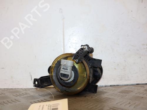 Right front fog light VW GOLF VI (5K1) 1.6 TDI | BP37186249C31 - Image 3