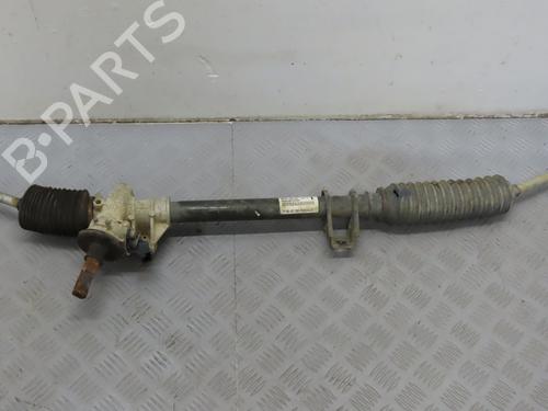 Steering rack RENAULT CLIO II (BB_, CB_) 1.2 16V (BB05, BB0W, BB11, BB27, BB2T, BB2U, BB2V, CB05,... | BP17777491M22 