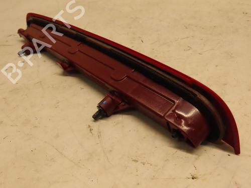 Used Third brake light FIAT 500L (351_, 352_) 1.6 D Multijet (199LYE1B) (120 hp) 29345887