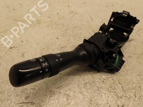 Used Headlight switch TOYOTA AYGO (_B4_) 1.0 (KGB40) (69 hp) 29442050