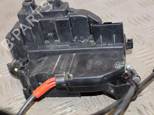 Used Front right lock Front right lock 37624298 37624298