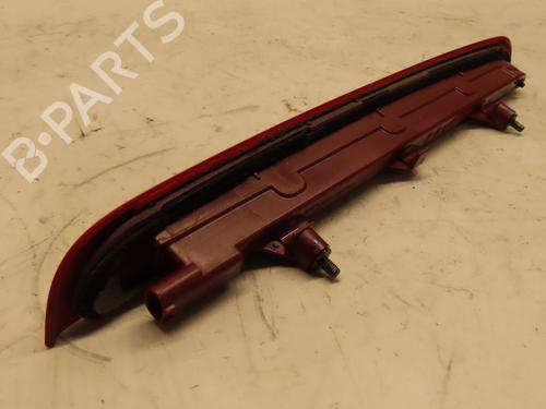 Third brake light FIAT 500L (351_, 352_) 1.6 D Multijet (199LYE1B) | BP29345887L11 