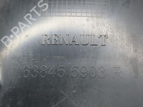 wheel-arch-renault-clio-iv-bh_-2012-2013-2014-2015-2016-2017-2018-2019-2020-2021-29016201 main image