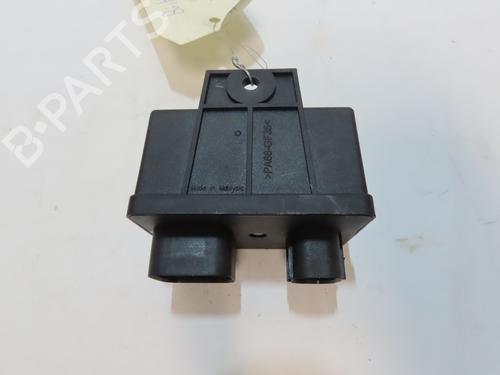Electronic module CITROËN C6 (TD_) 3.0 HDi | BP30189155M83