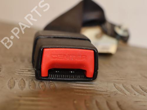 Used Seat buckle Seat buckle 38022947 38022947