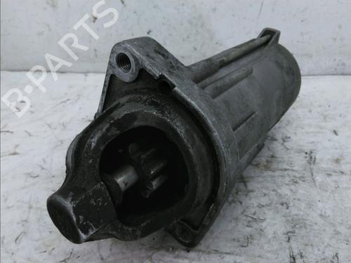 Starter BMW 3 Coupe (E46) 320 Cd | BP9383496M8