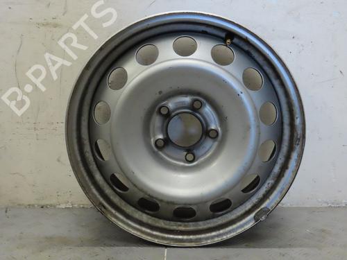 Rim OPEL COMBO Box Body/MPV (K9) 1.5 D | BP26303896C45 