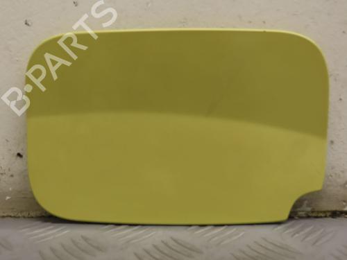 Used Fuel flap RENAULT KANGOO Express (FW0/1_) 1.5 dCi 85 (FW0K, FW0L, FW0B) (86 hp) 23647243