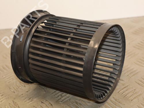 Used Heater blower motor Heater blower motor 38005004 38005004