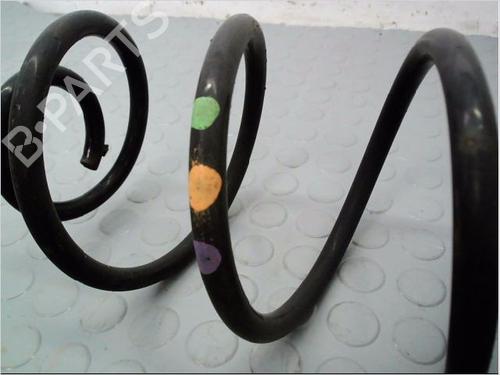 other-citroen-c3-picasso-sh_-16-hdi-5102ap-2008-14884158 main image