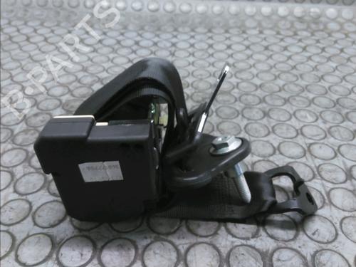 Rear right belt tensioner RENAULT TWINGO II (CN0_) 1.2 16V (CN04, CN0B) | BP17779932C90 