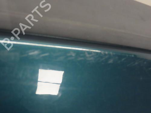 Rear bumper OPEL CORSA B (S93) 1.2 i 16V (F08, F68, M68) | BP27529962C8