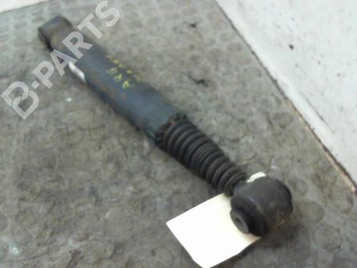left-rear-shock-absorber-peugeot-207-sw-wk_-16-hdi-5206nv-2007-2008-2009-2010-2011-2012-2013-9379856 main image