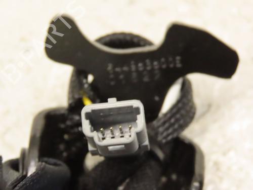 seat-buckle-renault-captur-ii-hf_-2020-28416008 main image