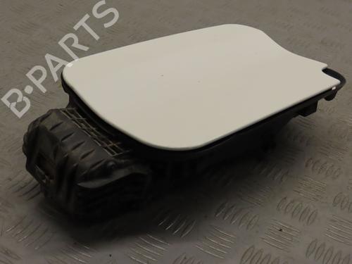 Fuel flap CITROËN BERLINGO Box Body/MPV (K9) 1.5 BlueHDi 100 | BP25859202C131