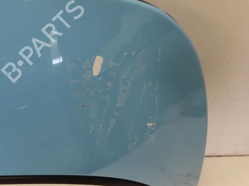 BP29319345O1 main image